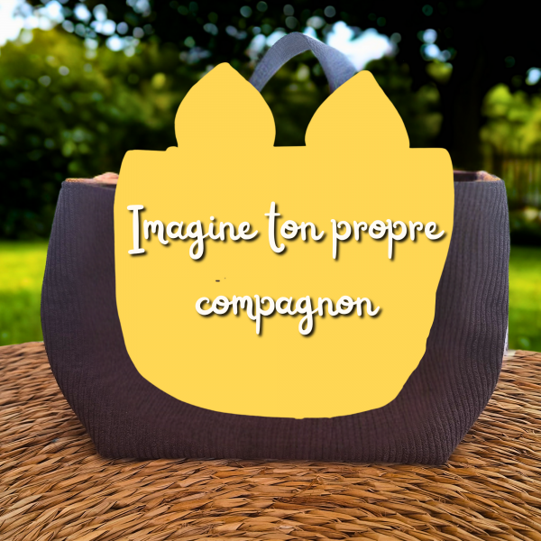 Trousse de Toilette (1)